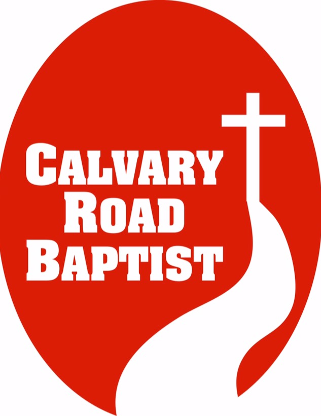 Calvary Road Baptist Church | 2120 Raymond Rd, Shepherdsville, KY 40165, USA | Phone: (502) 531-9807