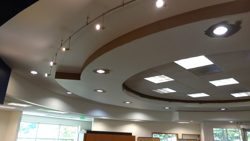 Crossing at Stonegate | 17031 Lincoln Ave, Parker, CO 80134, USA | Phone: (833) 800-4343