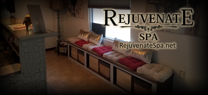 Rejuvenate Spa LLC | 409 Glenn St, Zapata, TX 78076, USA | Phone: (956) 750-3023