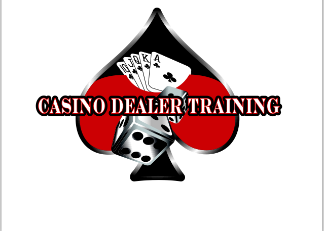 Casino Dealer Training | 6432 Tupelo Dr, Citrus Heights, CA 95621, USA | Phone: (916) 342-3952