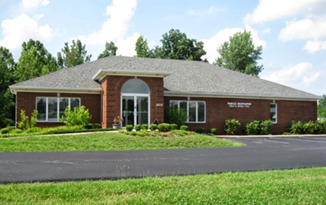 Shepherdsville Dental | 1250 KY-44, Shepherdsville, KY 40165, USA | Phone: (502) 543-2341