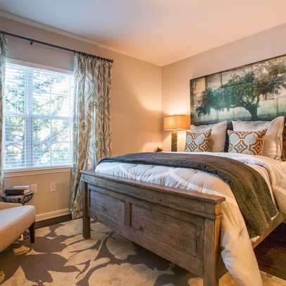 SYNC at Ten Oaks | 405 Philip Blvd, Lawrenceville, GA 30046, USA | Phone: (877) 644-7141