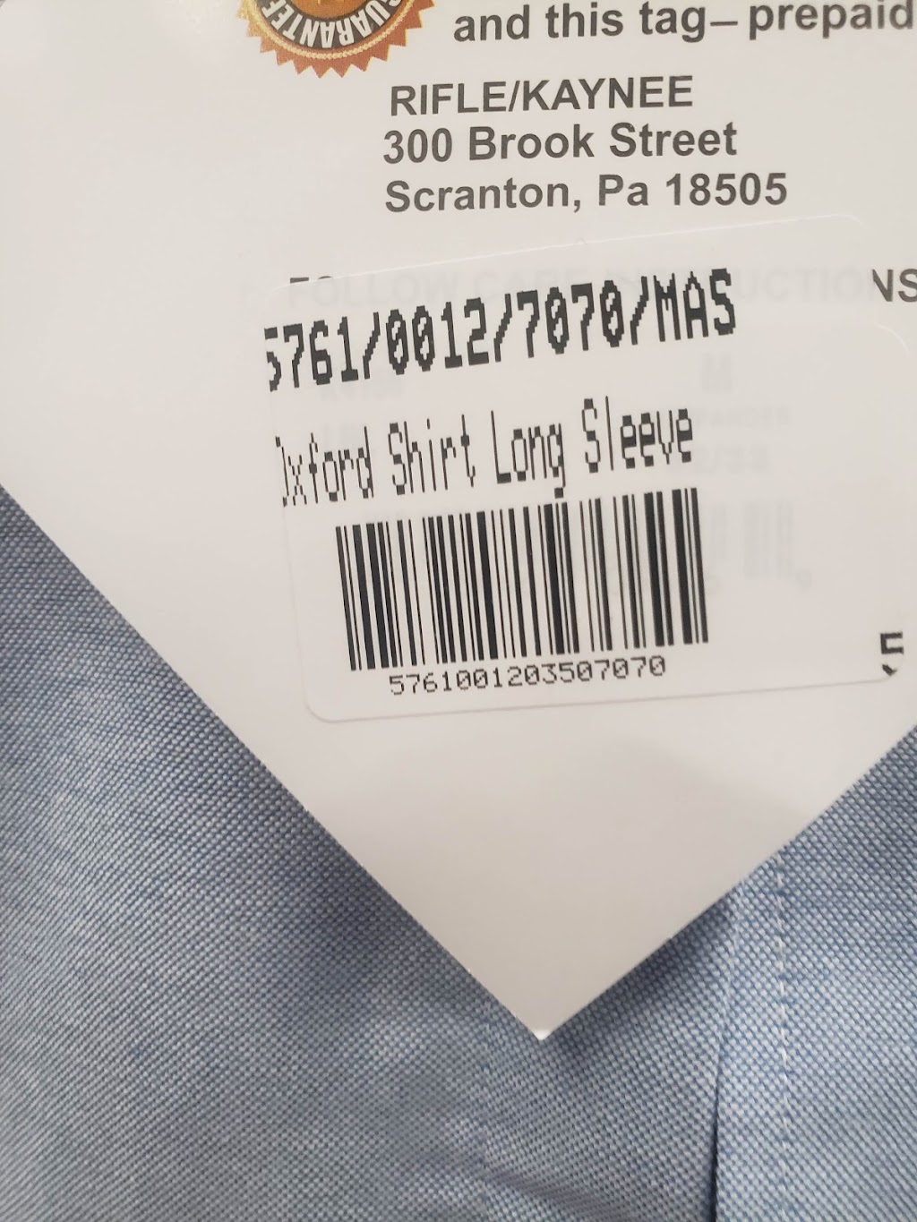 Schoolbelles Uniforms | 468 Richmond Rd E, Richmond Heights, OH 44143, USA | Phone: (216) 291-0568