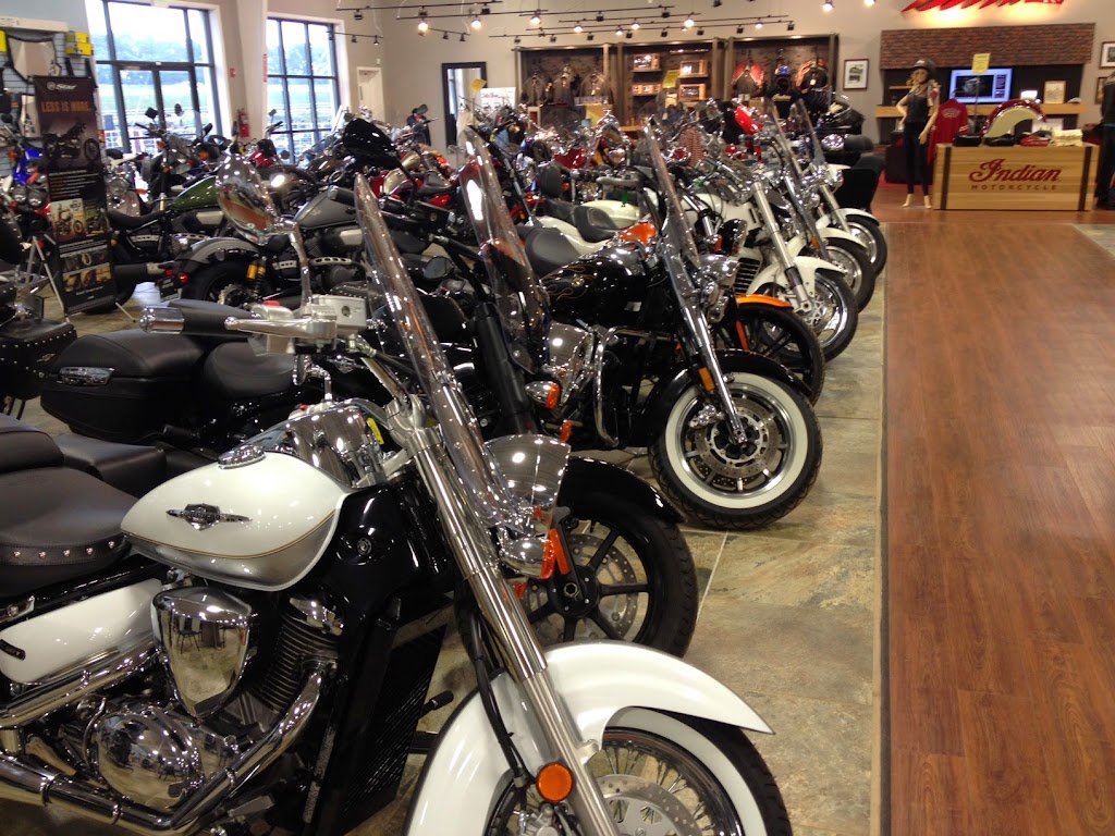 Big #1 Motorsports | 505 Cobb St, Birmingham, AL 35209 | Phone: (205) 942-3313