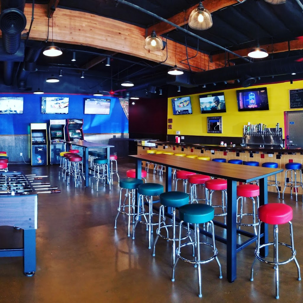 El Ranchito Taco Shop | 32251 Mission Trail STE G4, Lake Elsinore, CA 92530, USA | Phone: (951) 245-1438