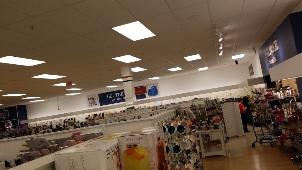 Marshalls | 2800 Hwy 121, Euless, TX 76039, USA | Phone: (817) 545-3912