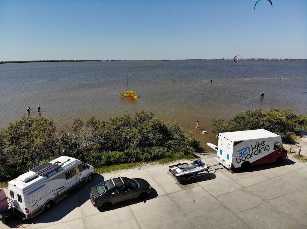 321 Kiteboarding & Watersports | 801 W Cocoa Beach Causeway, Cocoa Beach, FL 32931, USA | Phone: (321) 302-5663