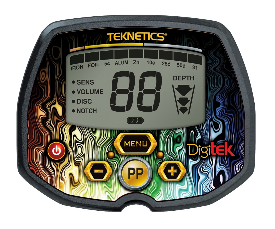 Teknetics | 1120 Alza Dr, El Paso, TX 79907, USA | Phone: (800) 413-4131