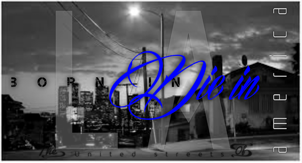 BIADIA Foundation | 1540 E Soledad Pass Rd, Palmdale, CA 93550, USA | Phone: (818) 564-0626