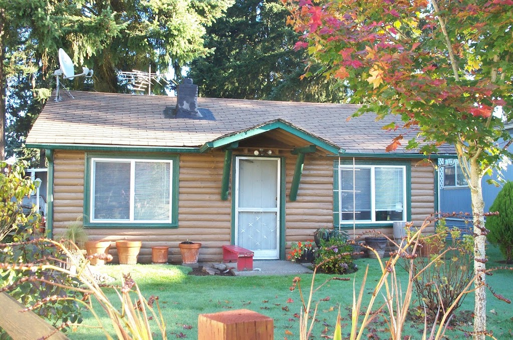 Wildwood Mobile Estates | 4040 Auburn Way S, Auburn, WA 98092, USA | Phone: (253) 833-7562