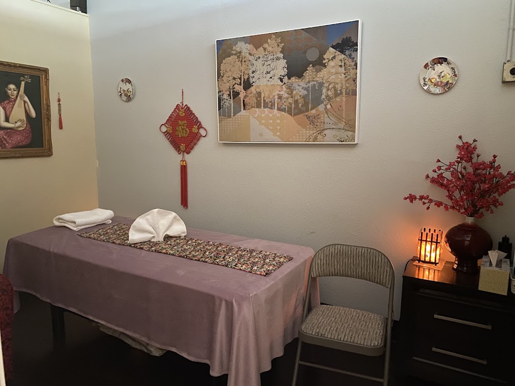 Pain Relief Acupressure | 79 Grove Ave, Upland, CA 91786, USA | Phone: (909) 949-0001