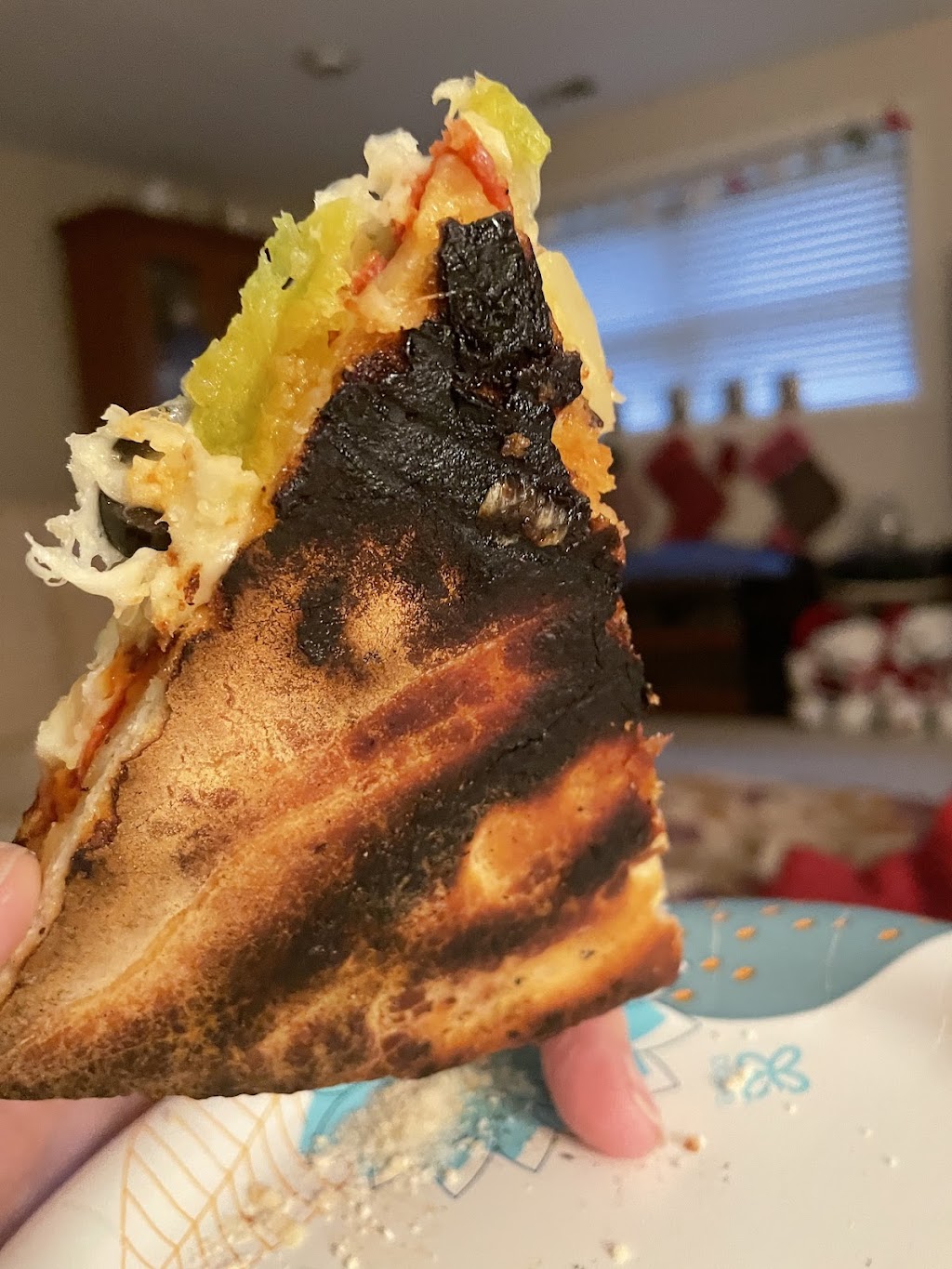 Geraces Pizzeria | Waterford Mills Plaza, 65529 Indiana 15, 65529 IN-15, Goshen, IN 46526, USA | Phone: (574) 535-0011