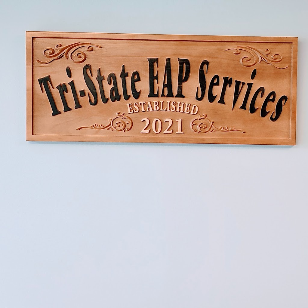 Tri-State EAP Services, Inc. | 16 Mt Ebo Rd S Ste. 14A-13, Brewster, NY 10509, USA | Phone: (845) 228-8303