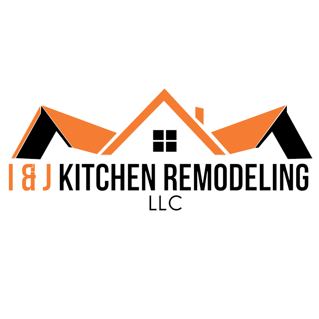 I & J Kitchen Remodeling LLC | 1810 51st Ave E, Bradenton, FL 34203 | Phone: (941) 779-8947