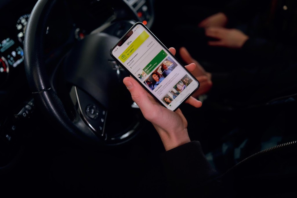 bp | 200 N Main St, Fort Loramie, OH 45845, USA | Phone: (937) 295-3600