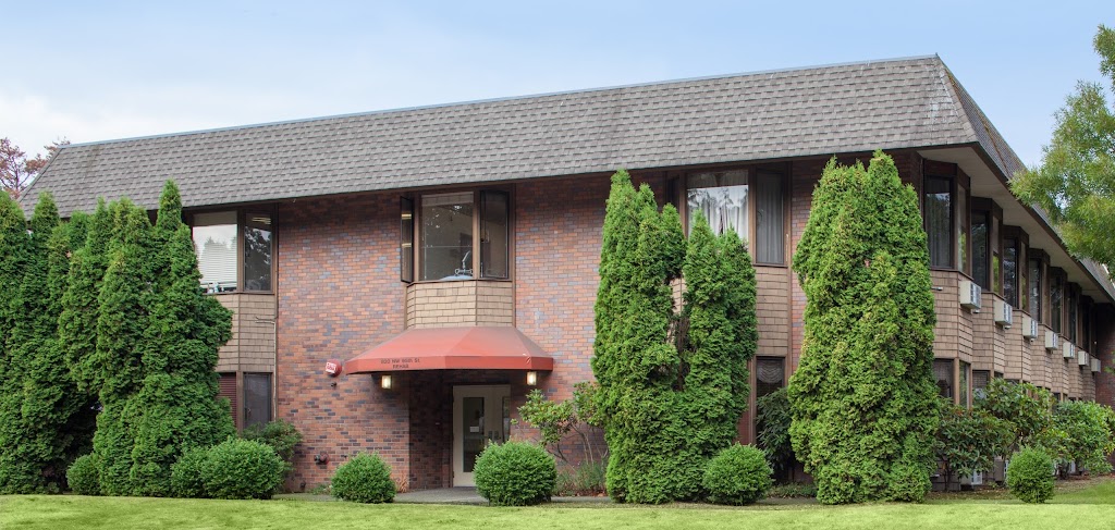 Ballard Center | 820 NW 95th St, Seattle, WA 98117, USA | Phone: (206) 782-0100