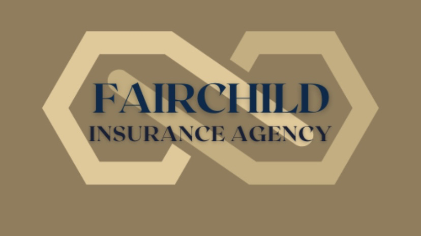Fairchild Insurance Agency | 3230 Arena Blvd Ste 245 Unit 419, Sacramento, CA 95834, USA | Phone: (916) 970-8646