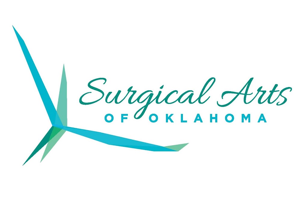 Surgical Arts of Oklahoma | 3441 W Rock Creek Rd, Norman, OK 73072, USA | Phone: (405) 329-3500