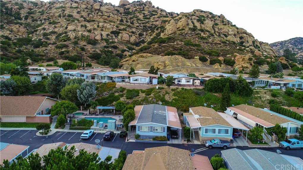 Mountain View Village | 24303 Woolsey Canyon Rd, West Hills, CA 91304, USA | Phone: (818) 883-0614 Mountain View Village | 24303 Woolsey Canyon Rd, West Hills, CA 91304, USA | Phone: (818) 883-0614