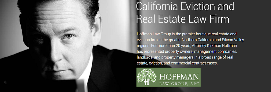 Hoffman Law Group APC | 7697 S Reed Ave, Reedley, CA 93654, USA | Phone: (559) 499-1500