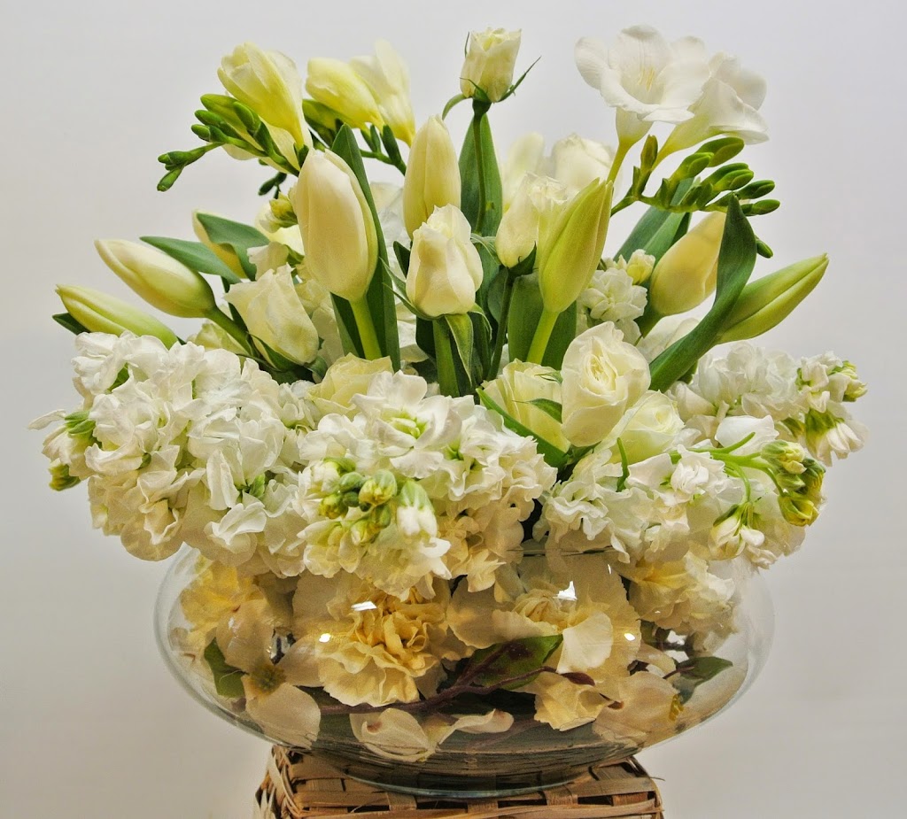Thistle Lane Flowers | 16650 Meade Rd, Northville, MI 48168, USA | Phone: (248) 284-5064