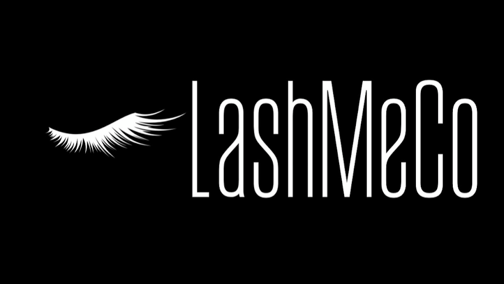 Lash Me Co Studio | 3722 E Landis Ave B, Vineland, NJ 08361, USA | Phone: (856) 777-4102