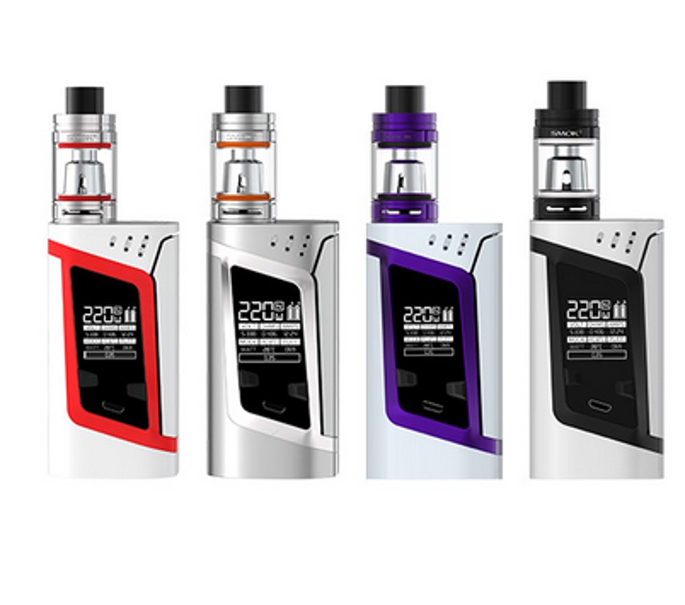 Sweet Southern Vapes Terrytown | 2785 Belle Chasse Hwy, Terrytown, LA 70056, USA | Phone: (504) 312-0893