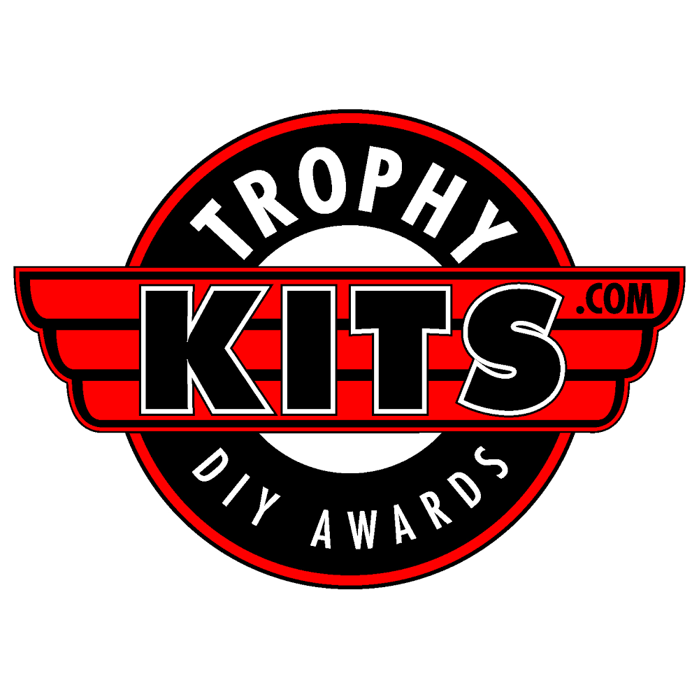 TrophyKits.com | 1314 Eastport Rd ste b, Jacksonville, FL 32218, USA | Phone: (904) 693-6789