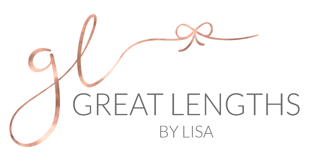 Great lengths by Lisa | 647 N Main St, North Webster, IN 46555, USA | Phone: (574) 527-1414