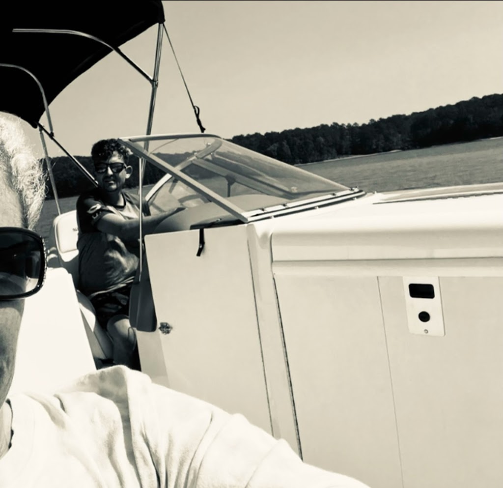 L | 120 Bridgewater Dr, Canton, GA 30115, USA | Phone: 885-4584