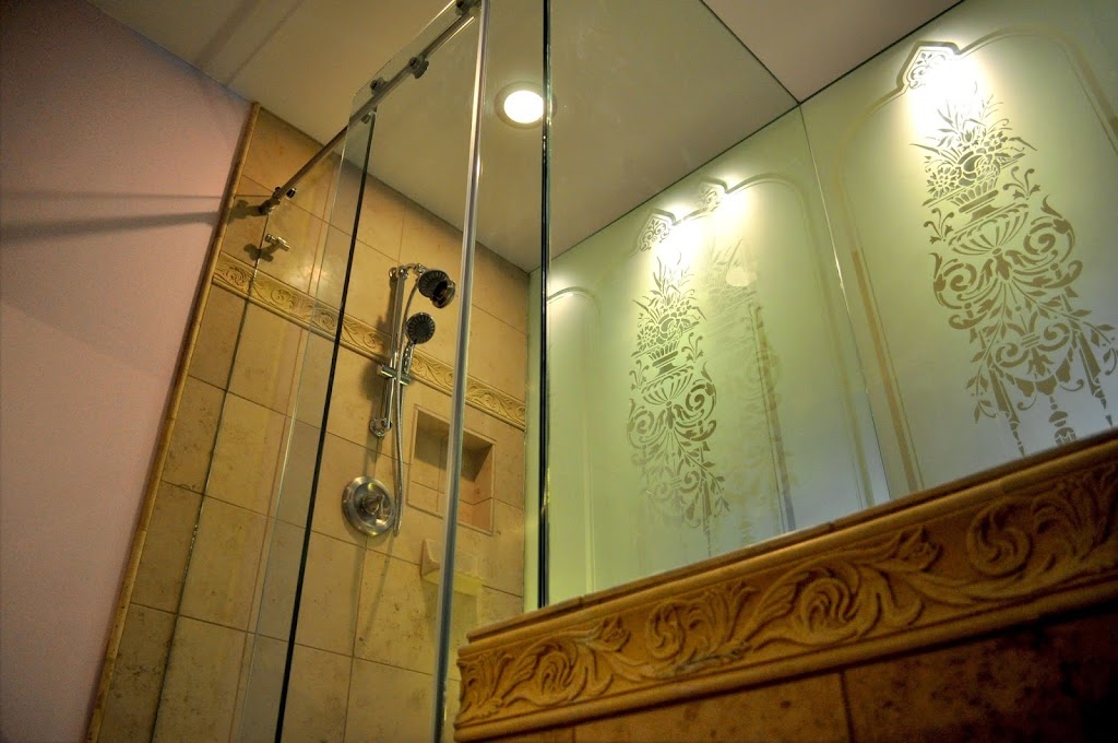 American Glass & Mirror | 5418 Cottonwood Ln SE #2, Prior Lake, MN 55372, USA | Phone: (952) 447-3151