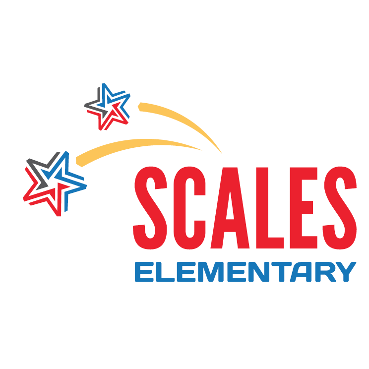 Scales Elementary School | 2340 St Andrews Dr, Murfreesboro, TN 37128, USA | Phone: (615) 895-5279