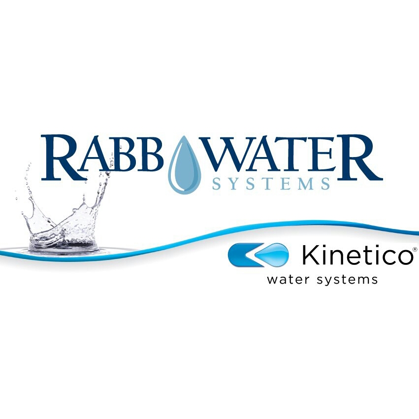 Rabb Water Systems- Grabill | 13505 David Dr, Grabill, IN 46741, USA | Phone: (260) 627-3645