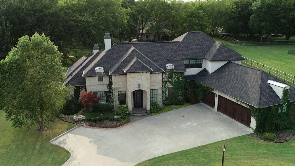 918 Construction | 15115 S 76th E Ave, Bixby, OK 74008, USA | Phone: (918) 612-1178