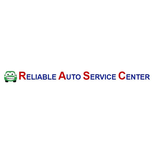 Reliable Auto Service Center | 17250 Ecorse Rd, Allen Park, MI 48101, USA | Phone: (313) 388-8888