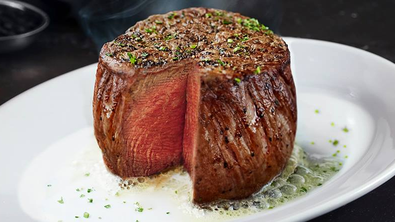 Union City Leisure Services | 34009 Alvarado-Niles Rd, Union City, CA 94587, USA | Phone: (510) 675-5265