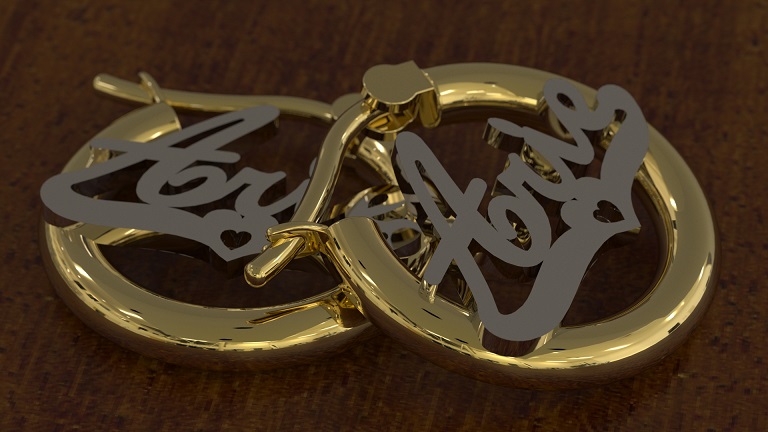 Adrian Jewelers | 13609 Lakewood Heights Blvd, Cleveland, OH 44107, USA | Phone: (216) 476-8097