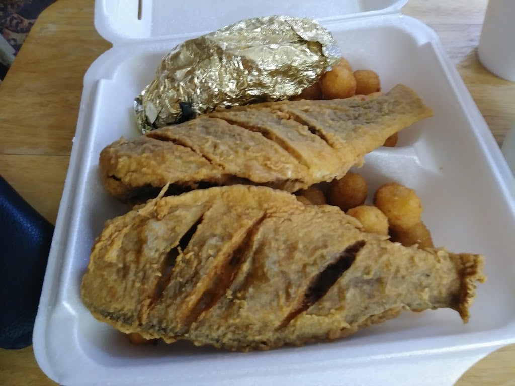 Skippers Seafood Restaurant | 2409 S Main St, High Point, NC 27263, USA | Phone: (336) 885-8678