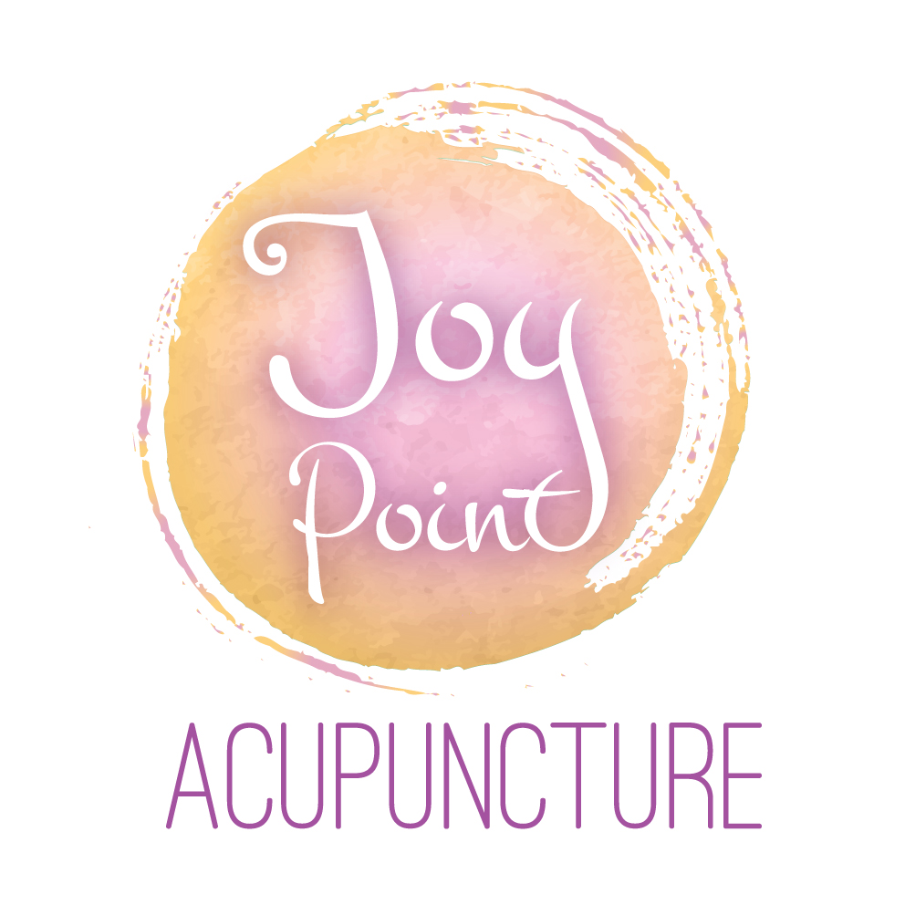 Joy Point Acupuncture | 9481 Oak Bay Rd, Port Ludlow, WA 98365, USA | Phone: (360) 523-2091
