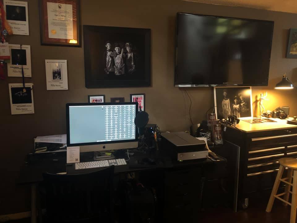 Pete Rezac Photography | 3036 Bramble Dr, Reno, NV 89509, USA | Phone: (775) 322-9204