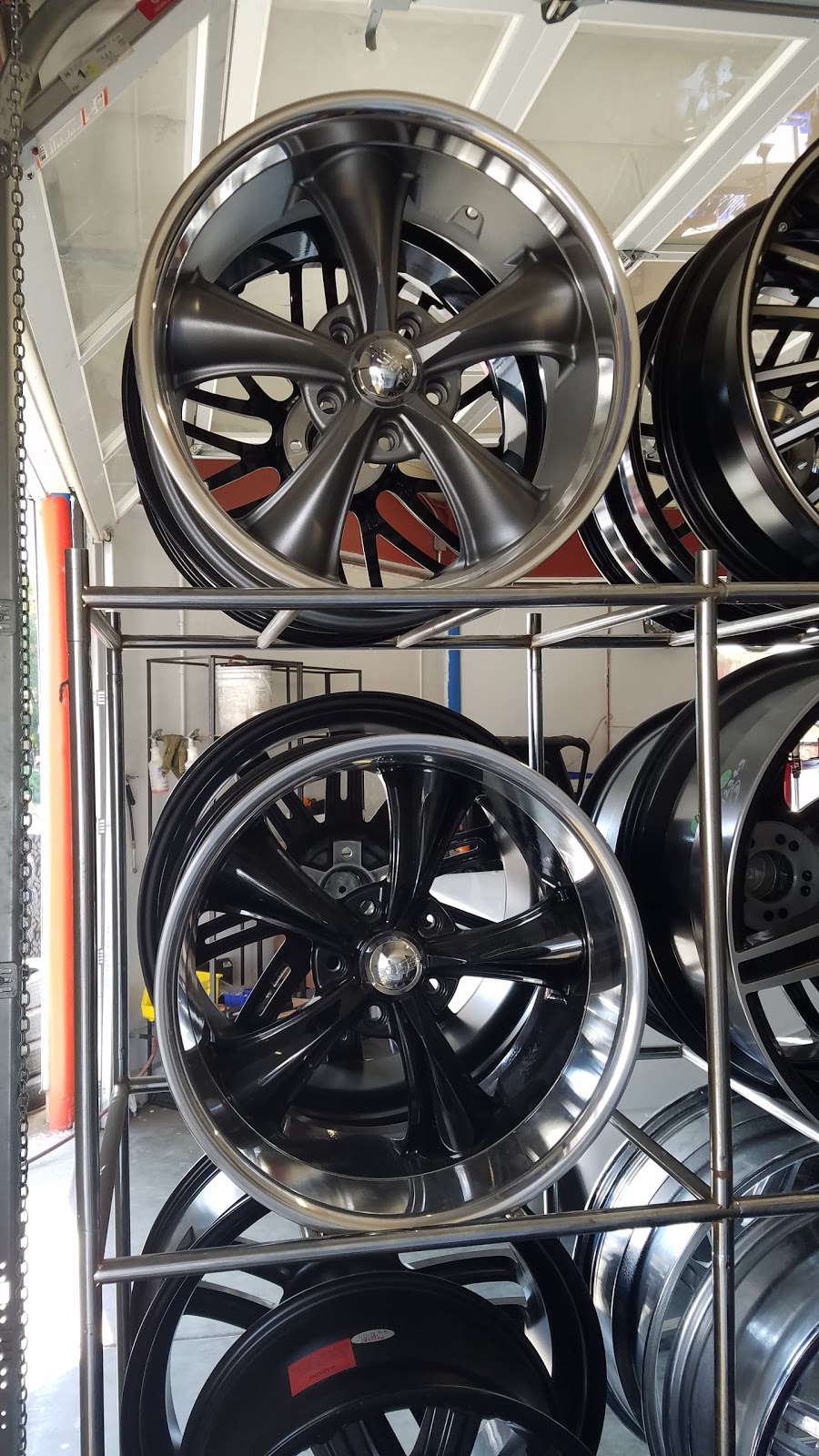 Dixon Tires & Rims, LLC | 628 N 1st St, Dixon, CA 95620, USA | Phone: (707) 678-4349