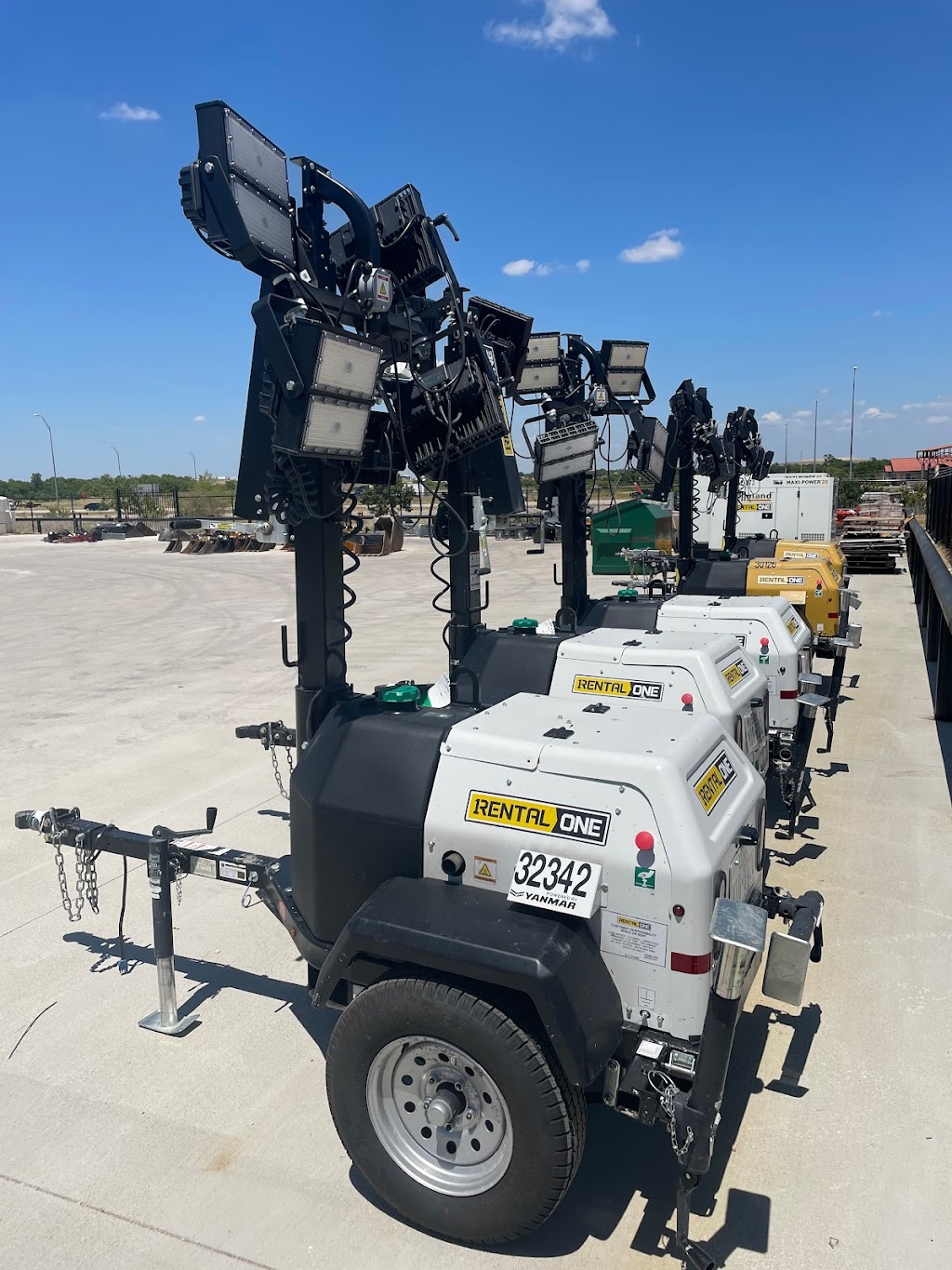 Texas First Rentals Granbury | 4413 East US Hwy 377, Granbury, TX 76049, USA | Phone: (817) 573-4339