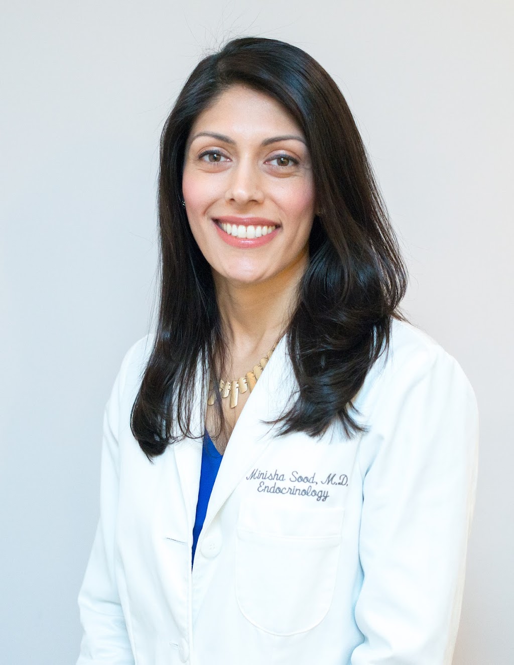 Dr. Minisha Sood, MD | 1080 5th Ave #1a, New York, NY 10128, USA | Phone: (212) 828-2900