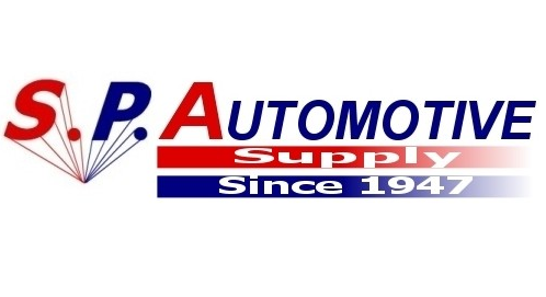 SP Automotive Supply | 3232 Pacheco Blvd, Martinez, CA 94553, USA | Phone: (925) 372-7950