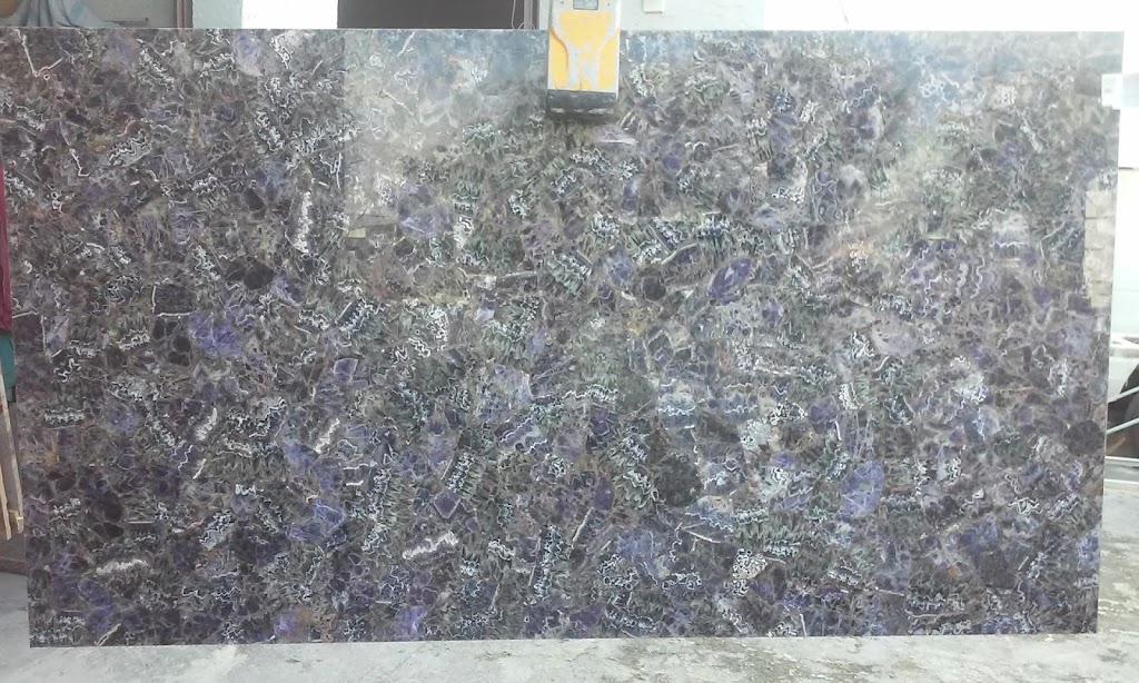 Creta Granite & Marble, Inc. | 1900 NW 33rd St #10, Pompano Beach, FL 33064, USA | Phone: (954) 956-9993