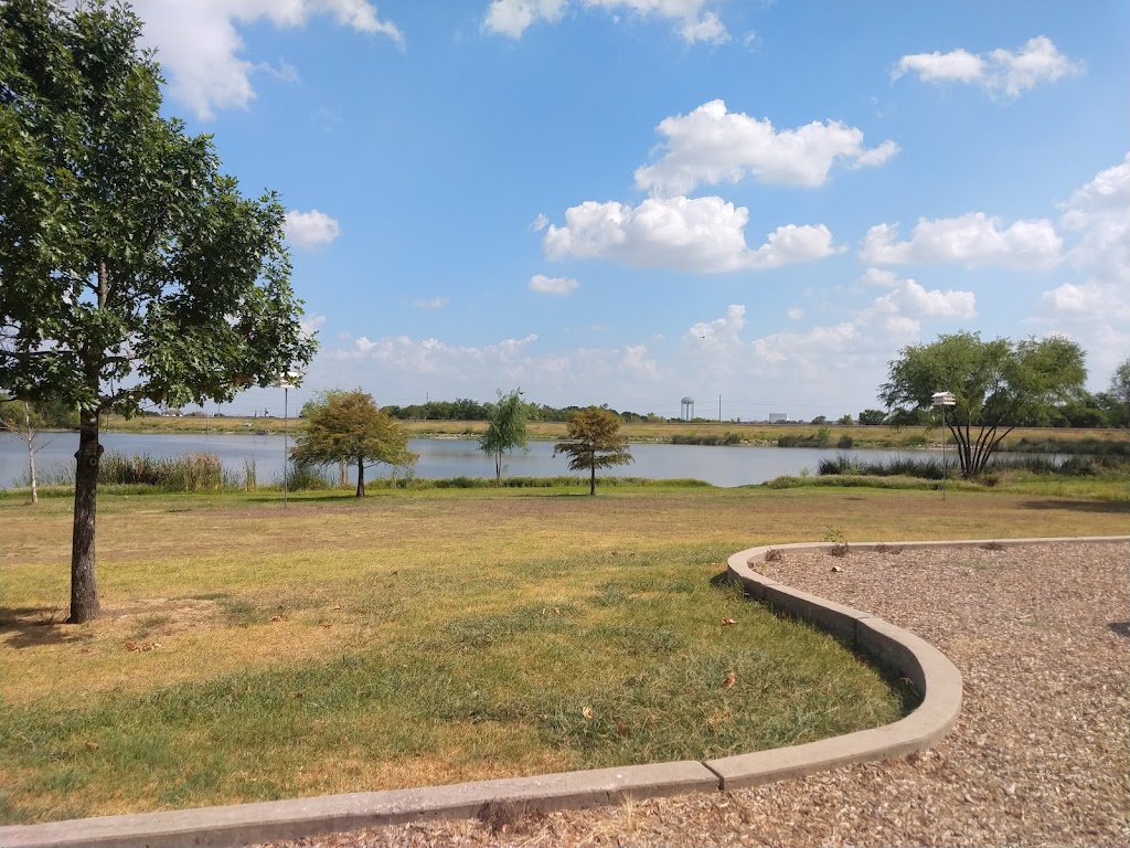 Meadow Lake Park | 2901 Settlement Dr, Round Rock, TX 78665, USA | Phone: (512) 218-5540