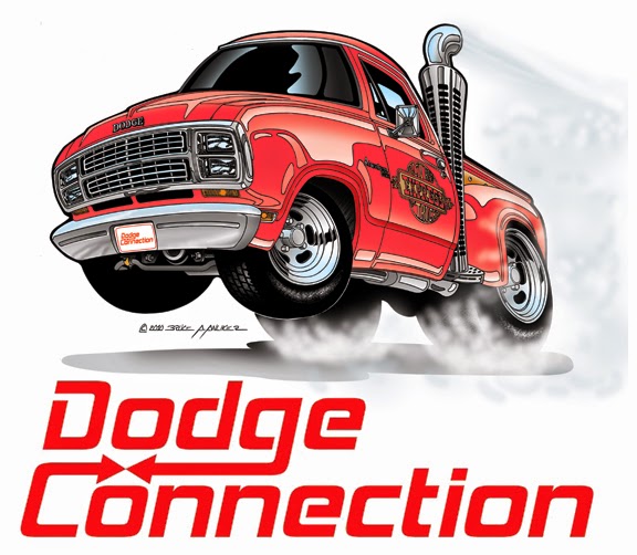 Dodge Connection | 5733 Pine Ave, Fleming Island, FL 32003, USA | Phone: (904) 209-9388