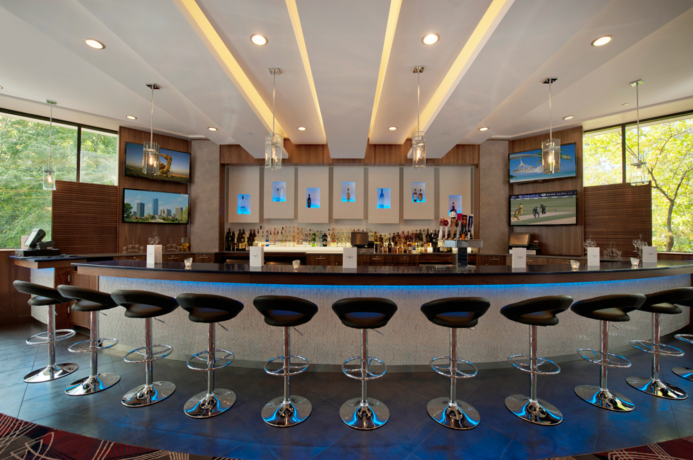 Flight Martini and Wine Lounge | 900 Scudders Mill Rd, Plainsboro Township, NJ 08536, USA | Phone: (609) 936-6638