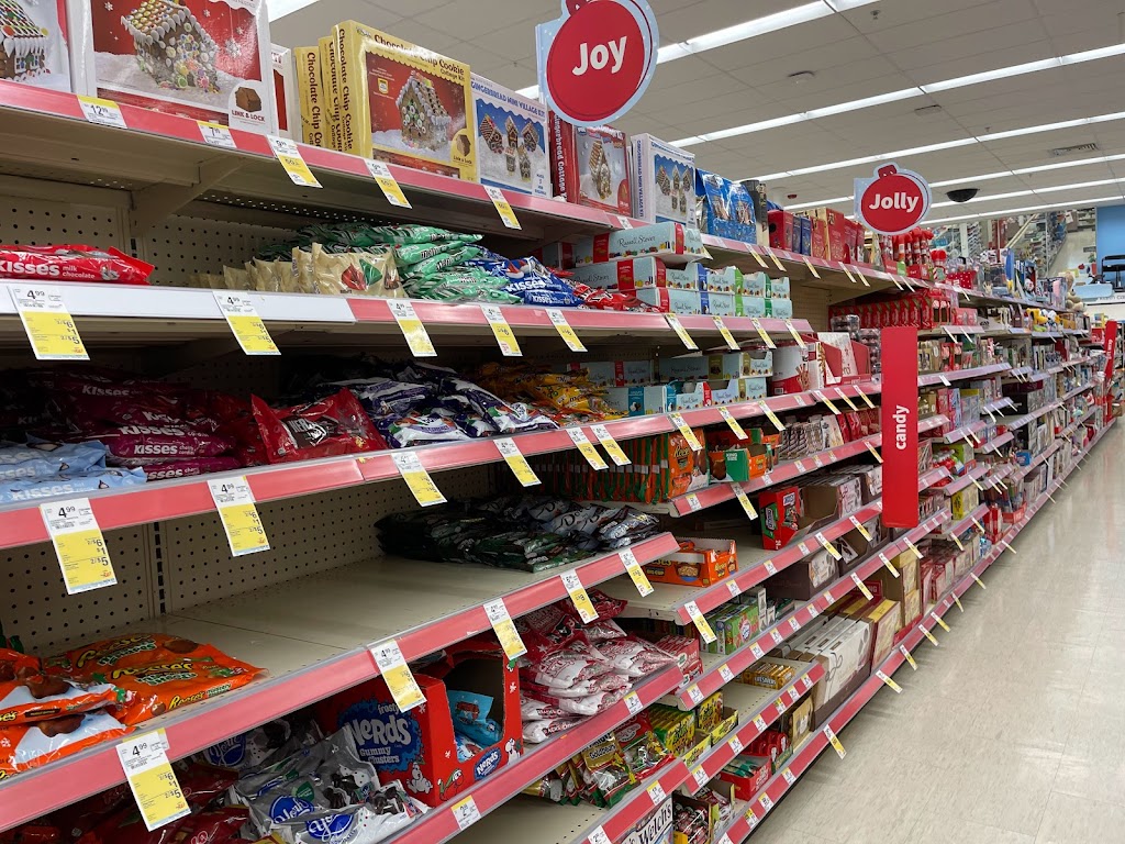 Walgreens | 140 Paradise Cir, Woodland Park, CO 80863, USA | Phone: (719) 687-8104