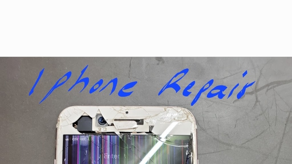 IPHONE REPAIR & COMPUTER REPAIR 4 LB | 5360 Long Beach Blvd, Long Beach, CA 90805, USA | Phone: (310) 809-2834